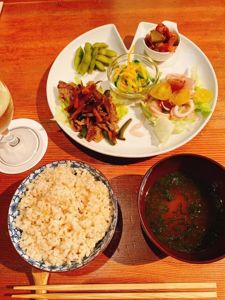 CHIBIKURO-SAMBO