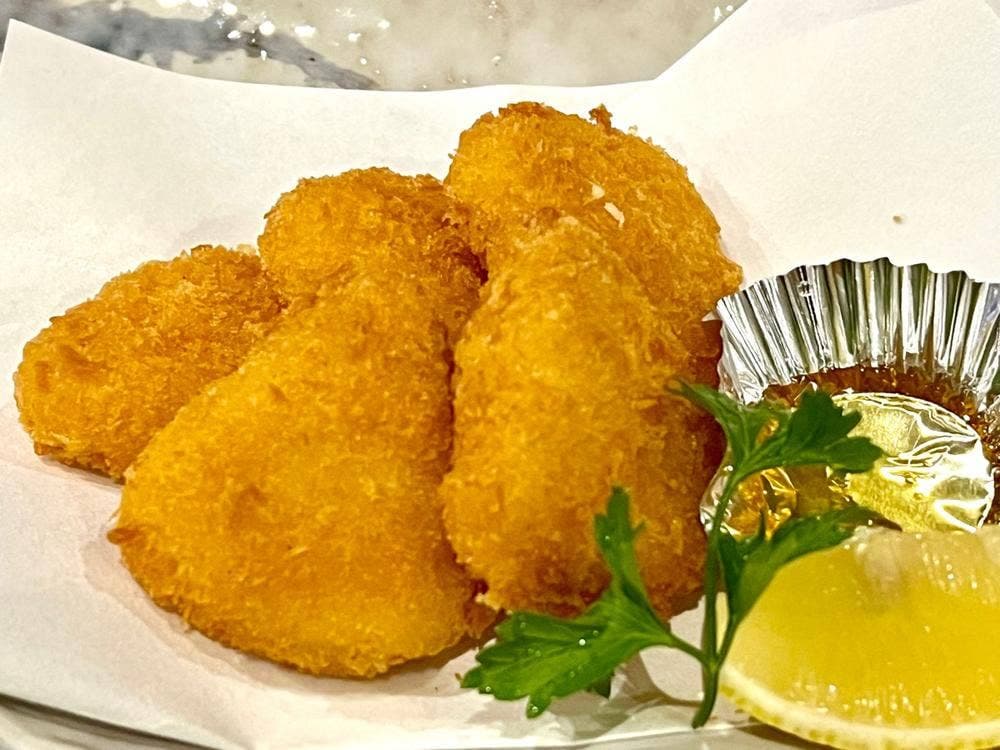 欧華和里