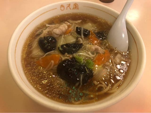 古久家 藤沢店 - サブ画像1