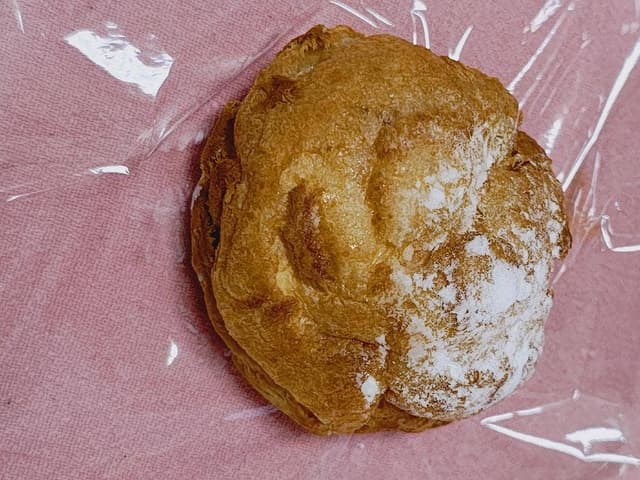 ビアードパパ ウィング新橋店 - サブ画像2