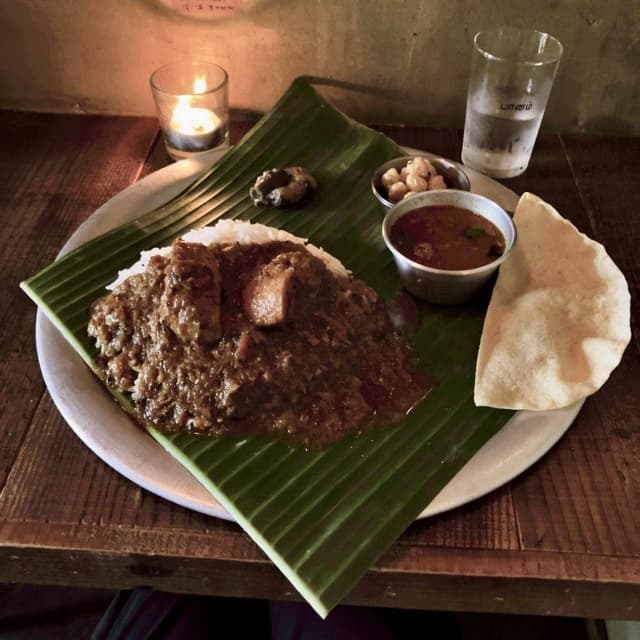 SAPPADU READY - サブ画像1