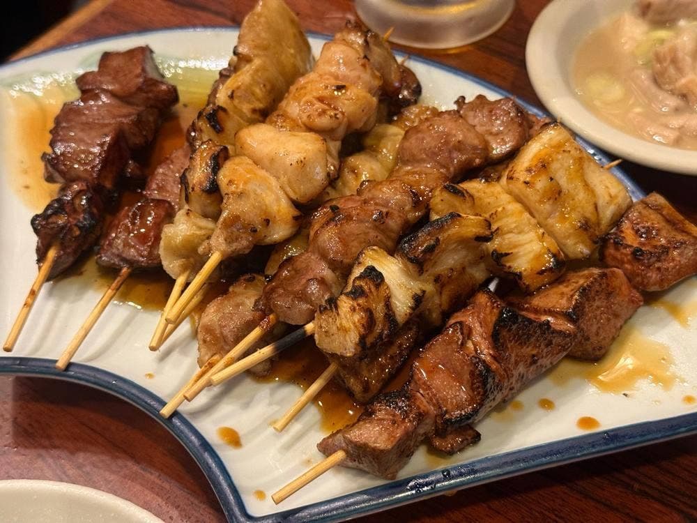 十和田