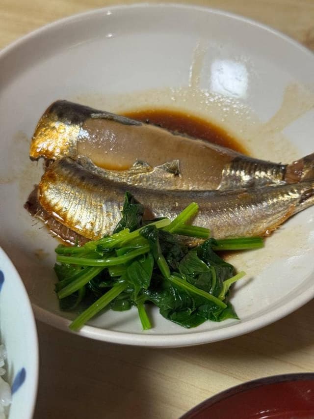 活魚料理 妙の浦 - サブ画像2