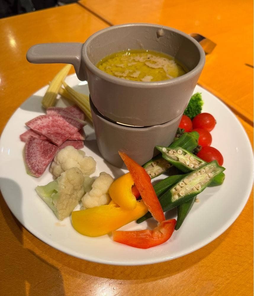 今日和 幕張ベイタウン店