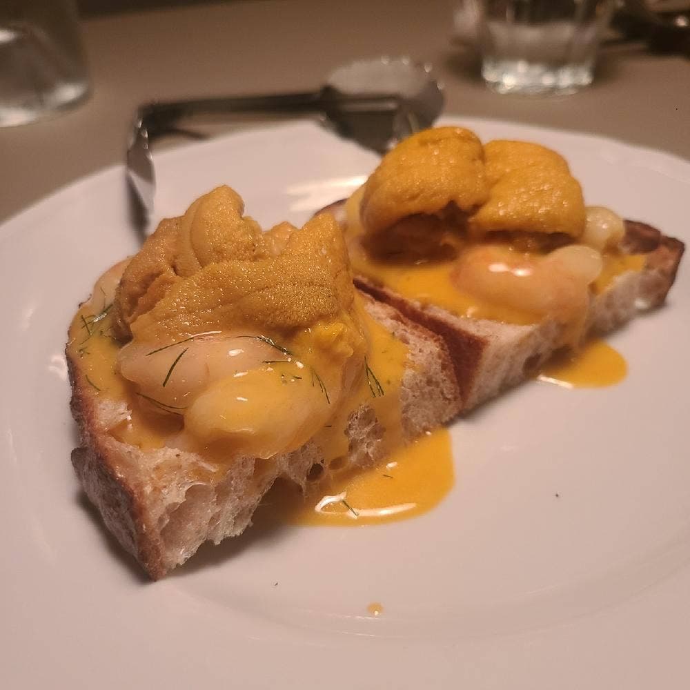 ワインと日本酒のお店 Le Ginglet