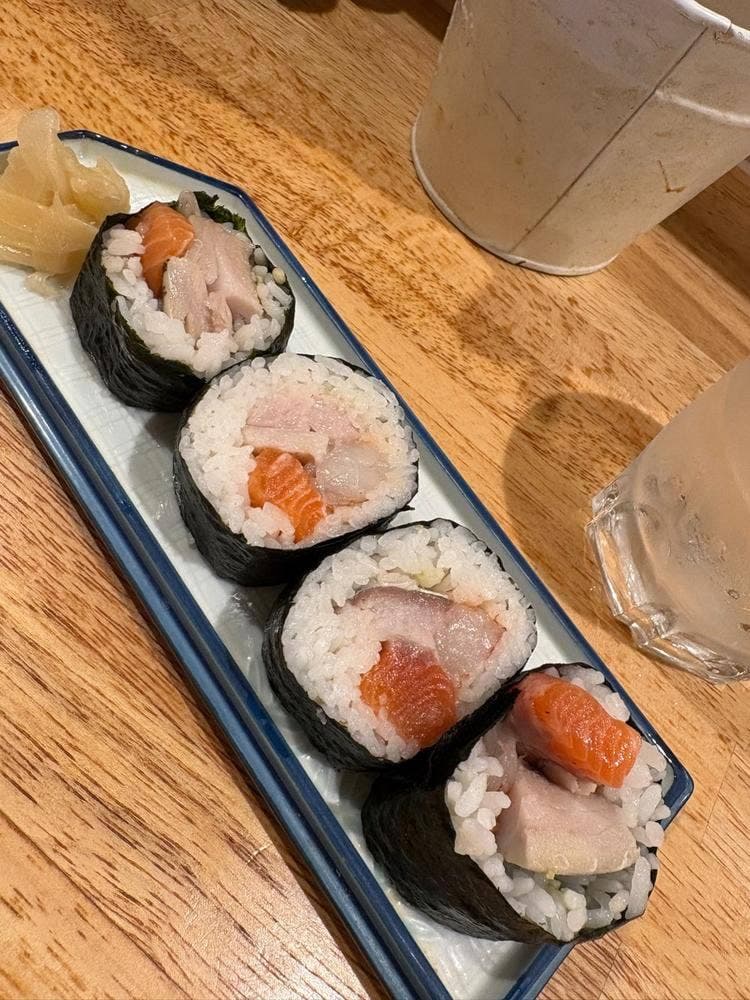 立ち呑み 庶民 十三店