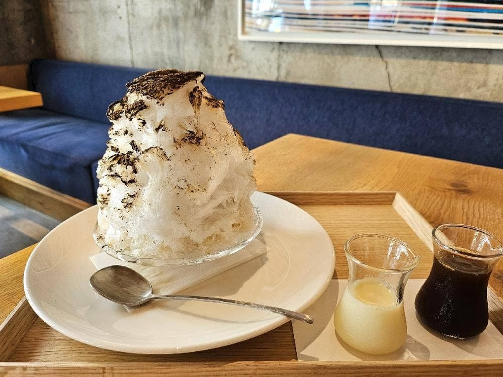 TEA SALON KISSA & Co.