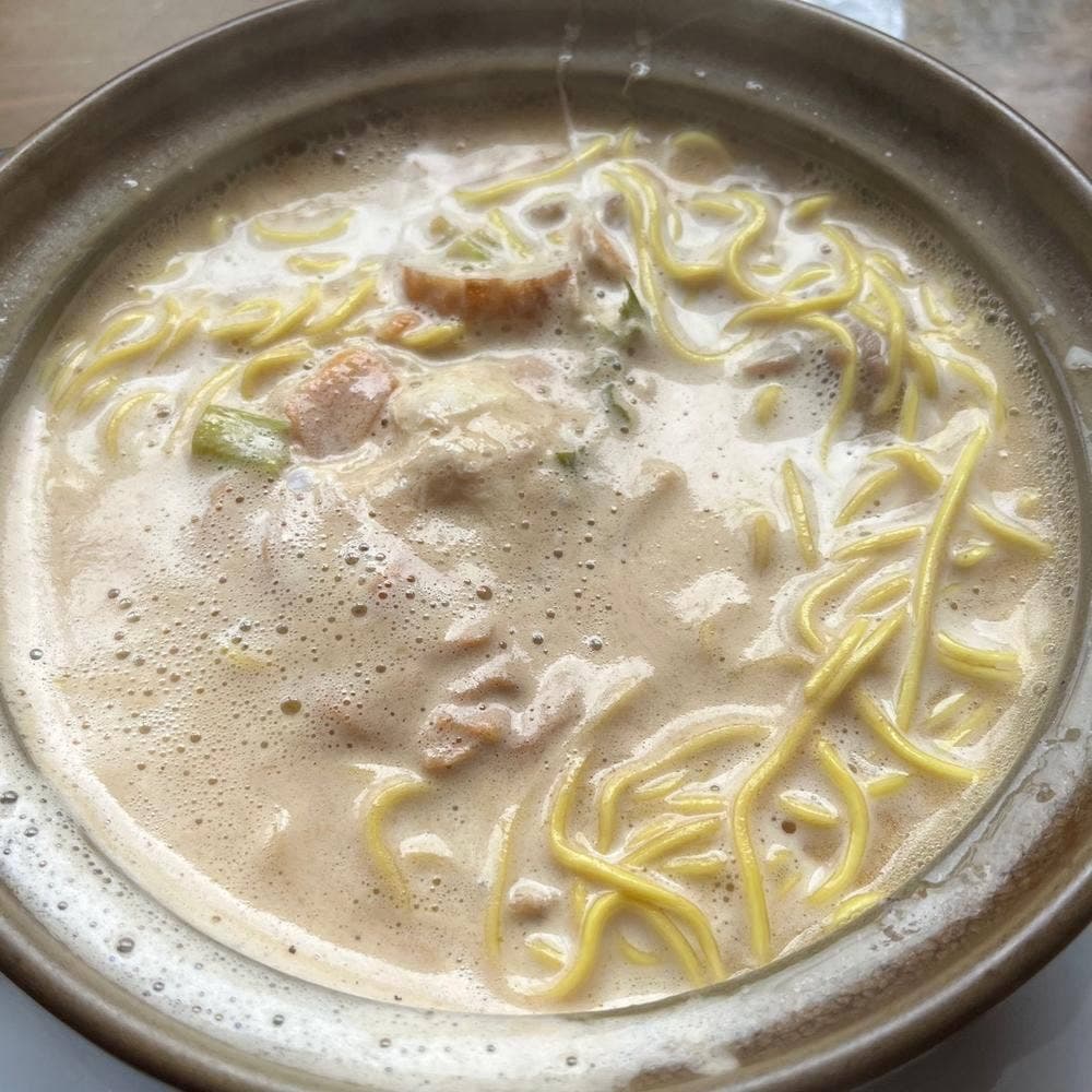 居酒屋 ばさら 須崎プリンスホテル