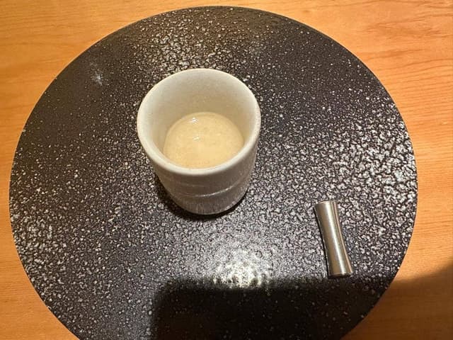 にほんしゅ椿 - サブ画像1