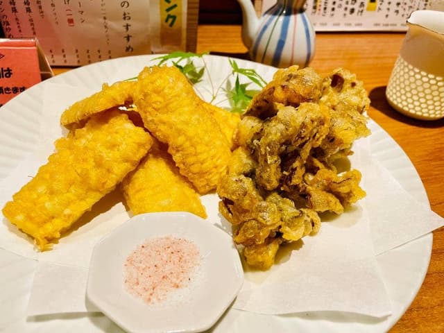 嘉すがいGARAGE 唐人店 - サブ画像2