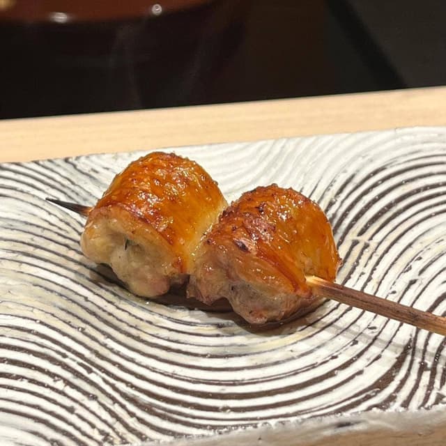 酉囃子 - サブ画像1
