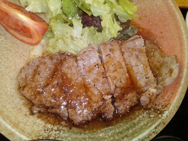 屋台居酒屋 大阪 満マル 西九条南店 - サブ画像1