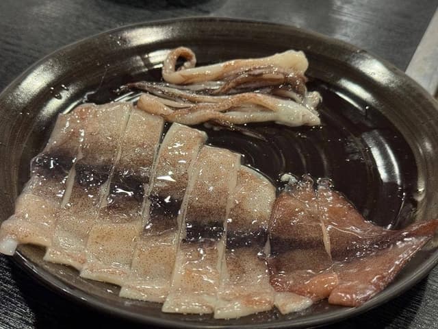 せぴあ亭 - サブ画像1