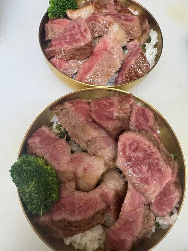 Grazie Cafe&Dining Bar - サブ画像3