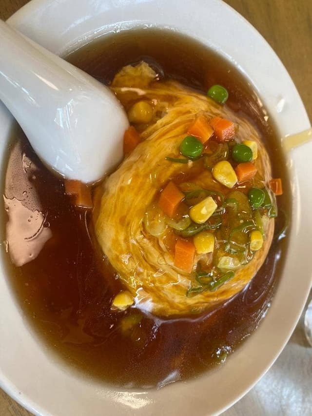 全家福 - サブ画像3