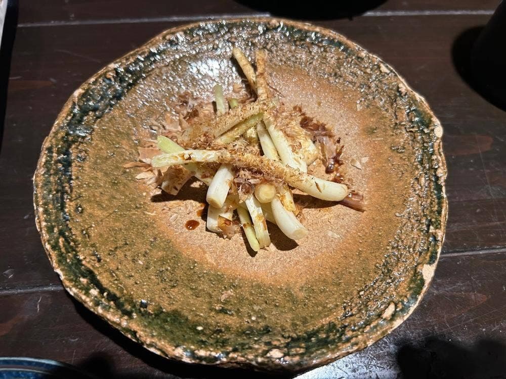美ら風南風 櫻家