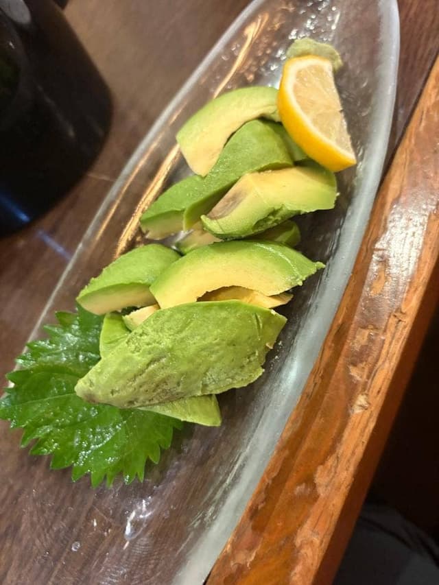 名車平 - サブ画像2