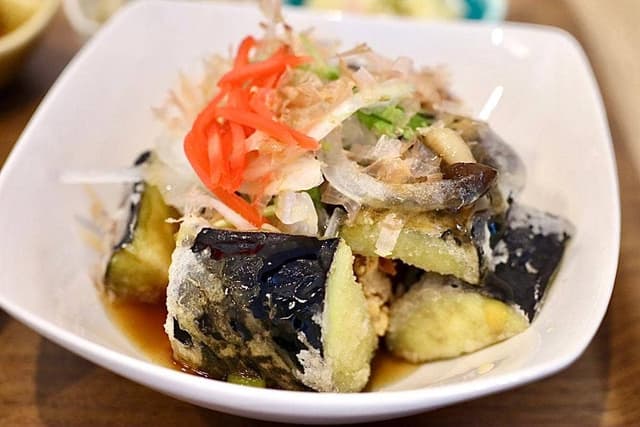 マツイ商店カフェ - サブ画像3