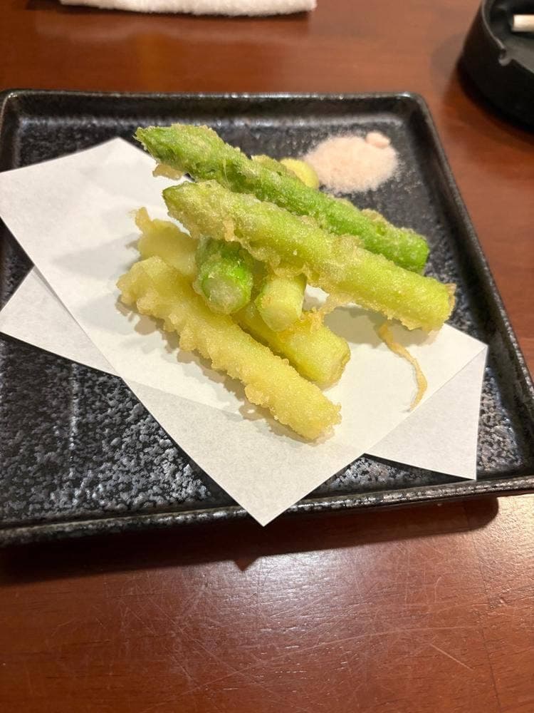 旬鮮和食 福いち