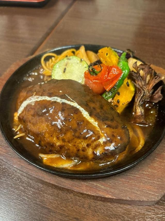 マシェリ - サブ画像2