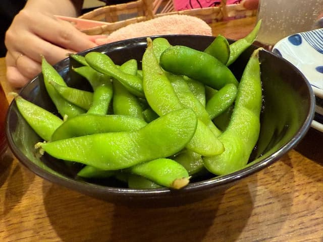 鳥けい - サブ画像1