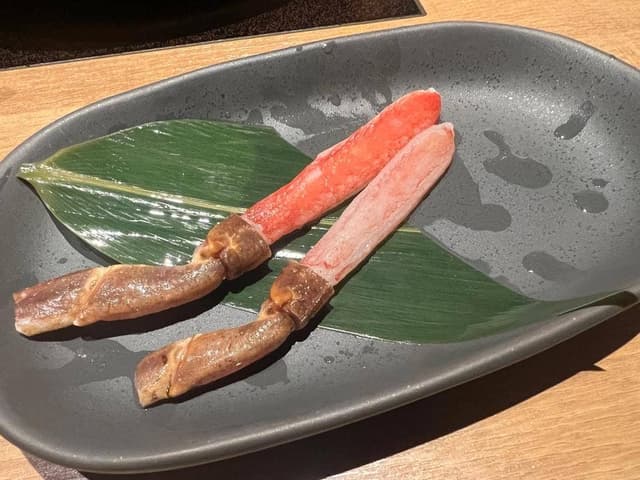 しゃぶしゃぶ温野菜 田町三田口店 - サブ画像2