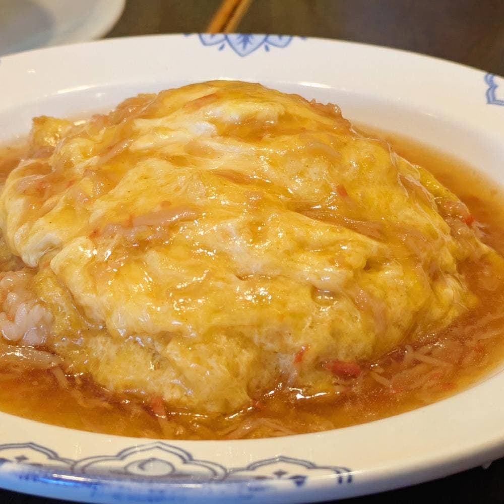 バーミヤン 足立加賀店