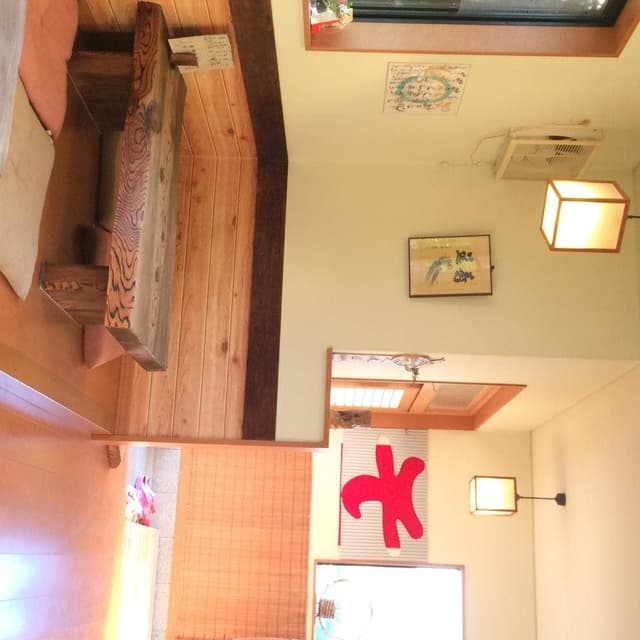 薮そば - サブ画像1