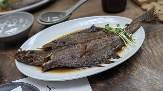 食遊人 - サブ画像2