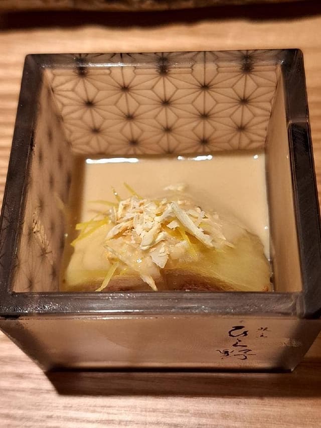 焼鳥 ひら野 となり - サブ画像2