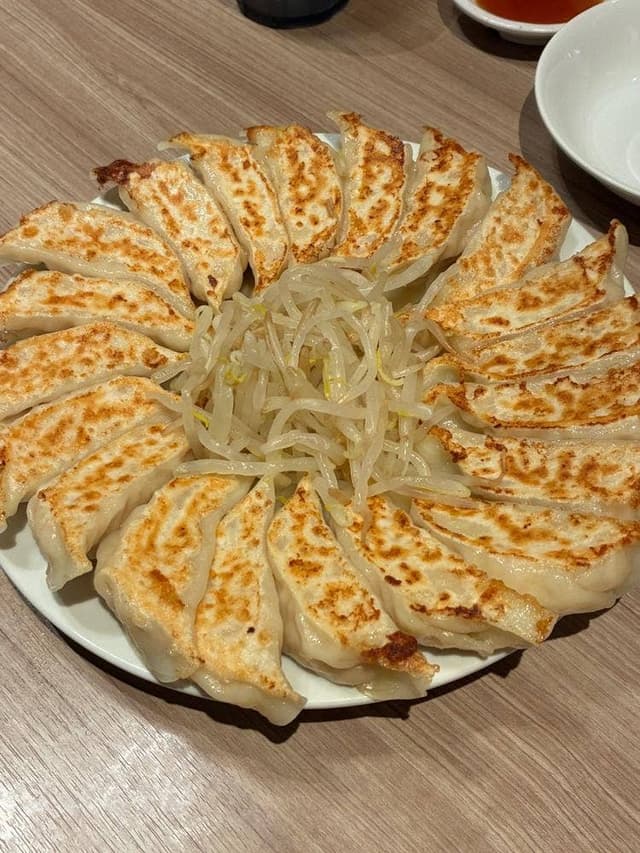 石松餃子 アスティ静岡店 - サブ画像1