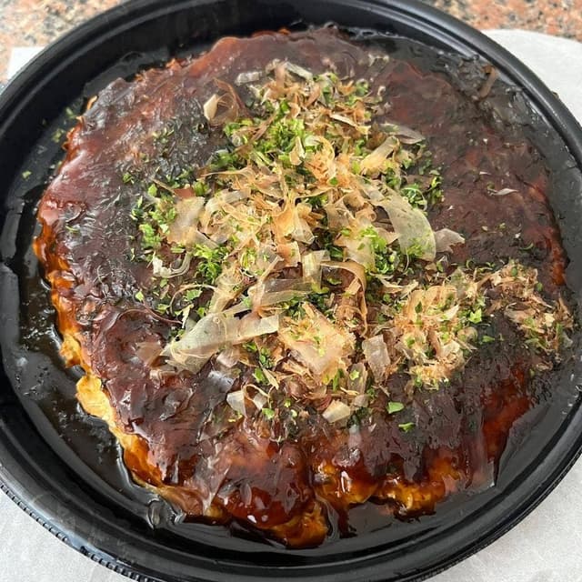 じゃんぼ総本店 十三本町店 - サブ画像2