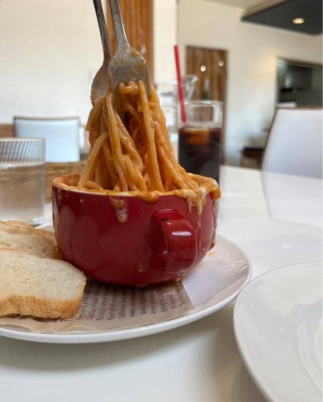 Dolce - サブ画像2