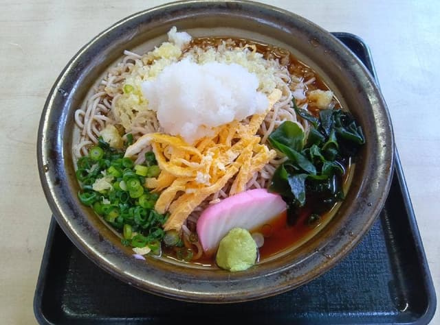 福招庵 - サブ画像1