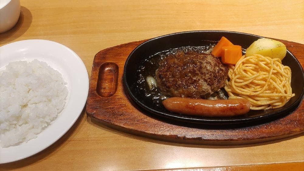 ステーキ宮 今池店