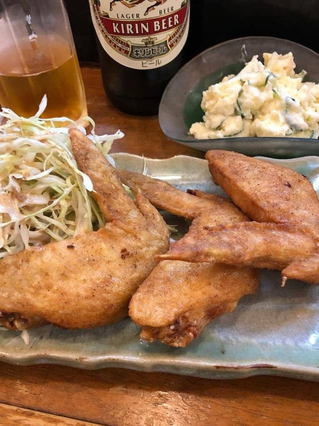 ときかわ - サブ画像3