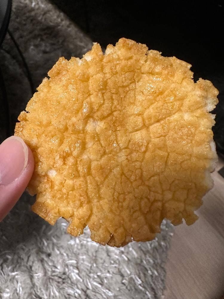 小倉山荘 博多阪急店