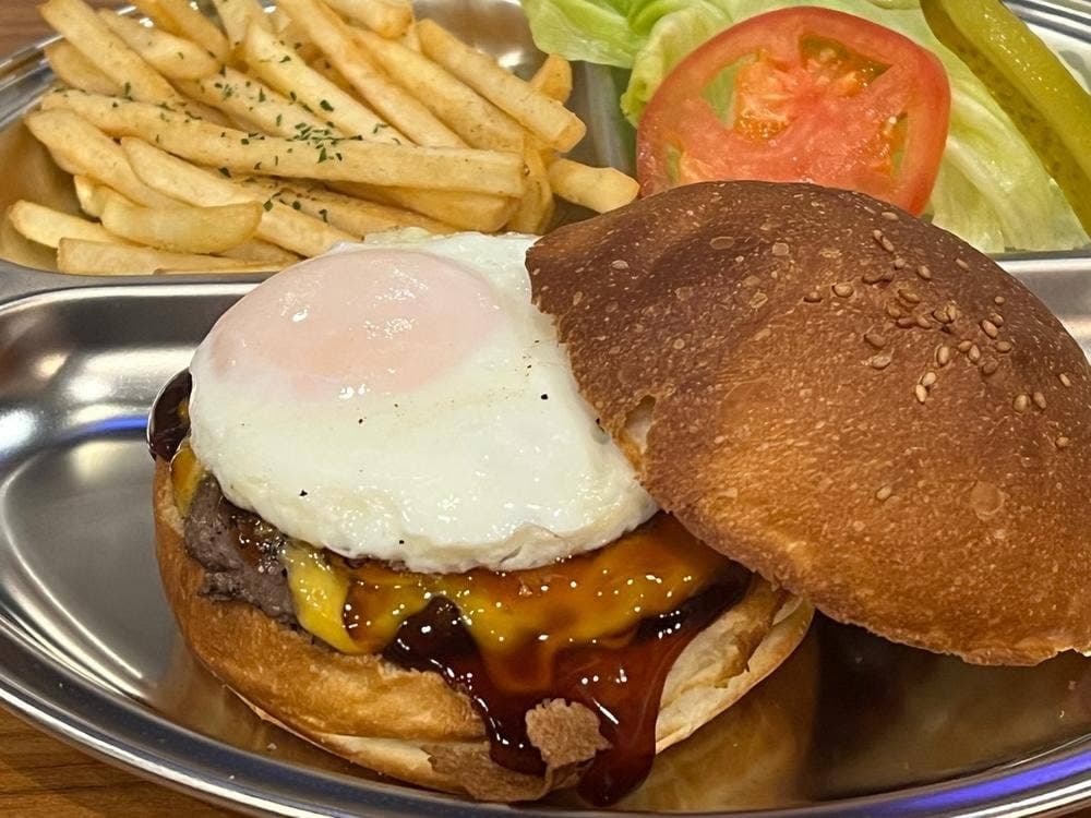 edona DINER
