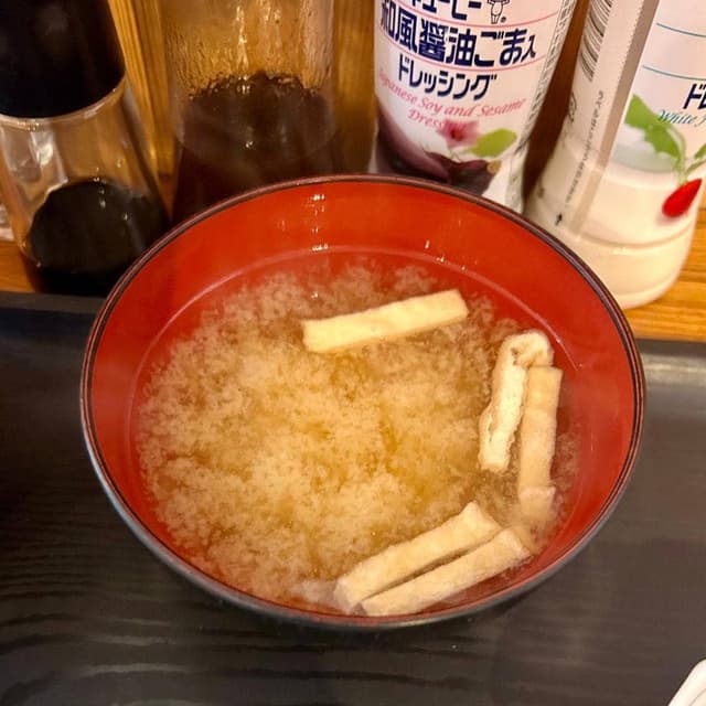 おうちごはん 笑べ - サブ画像2