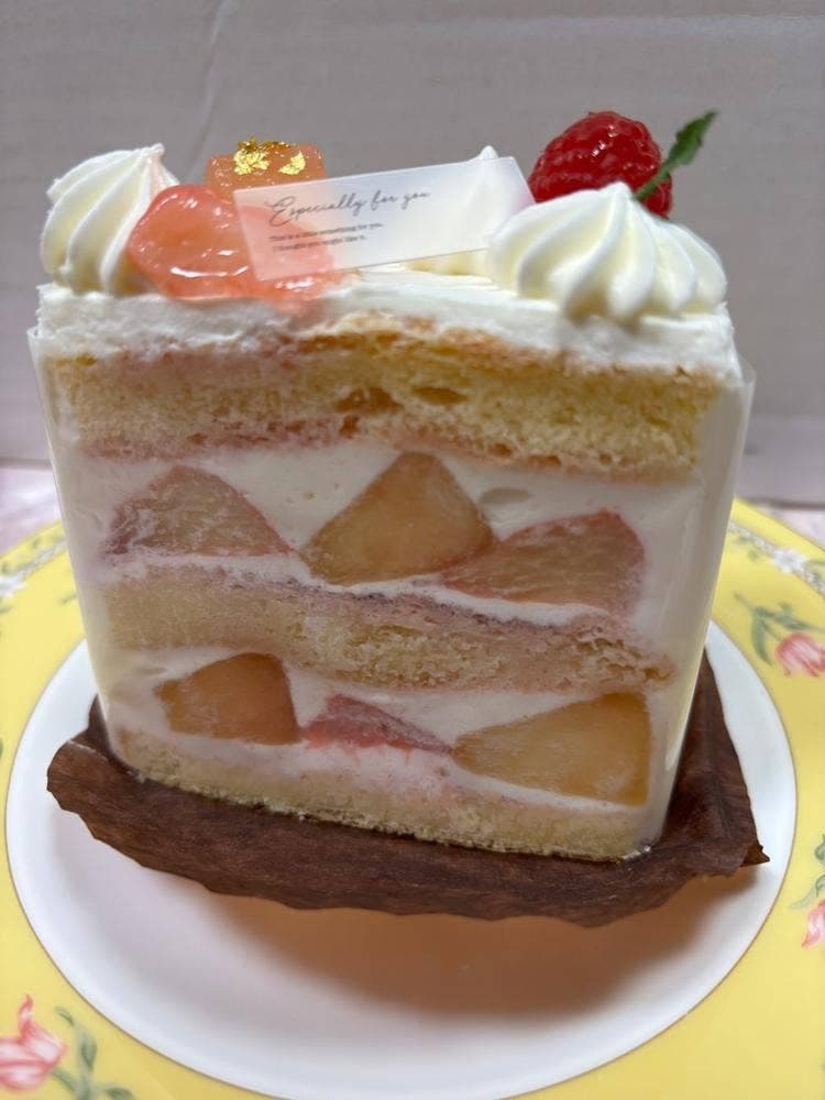 アノヒアノトキ