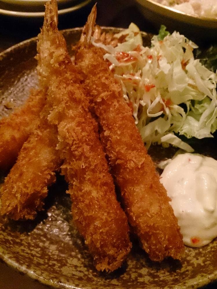 ばんざい気儘