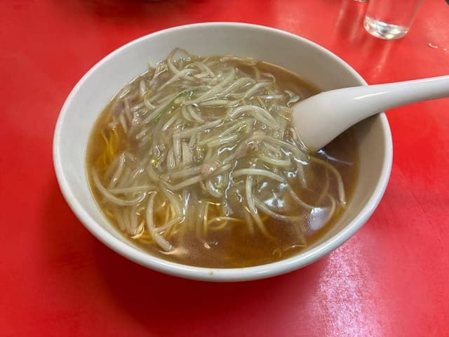 新三陽 後楽園店 - サブ画像2