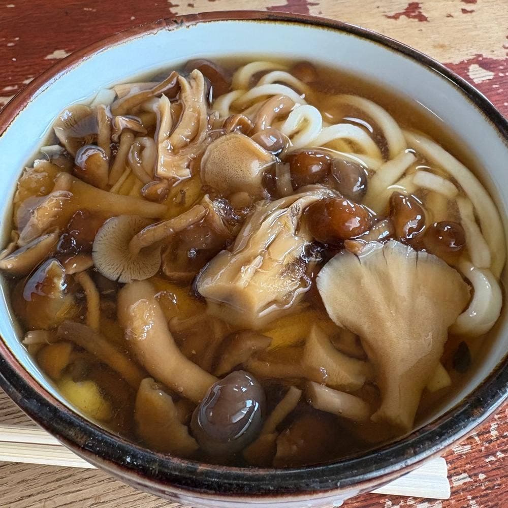 讃州めんめ