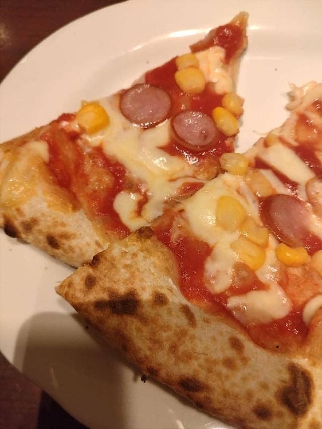 ナポリの食卓 太田店 - サブ画像2