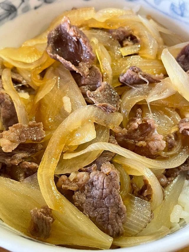 愛情ラーメン ほらや - サブ画像2