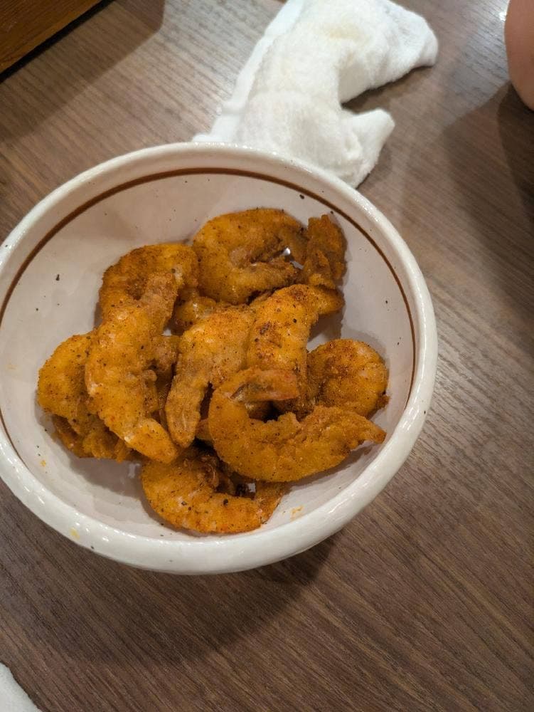 紅とん 吉祥寺南口店