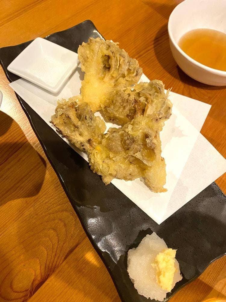 お酒処 笑矢
