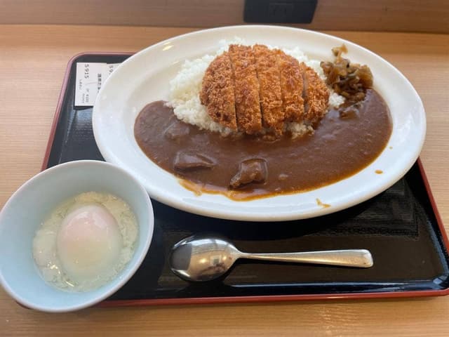 浜名湖サービスエリア - サブ画像1