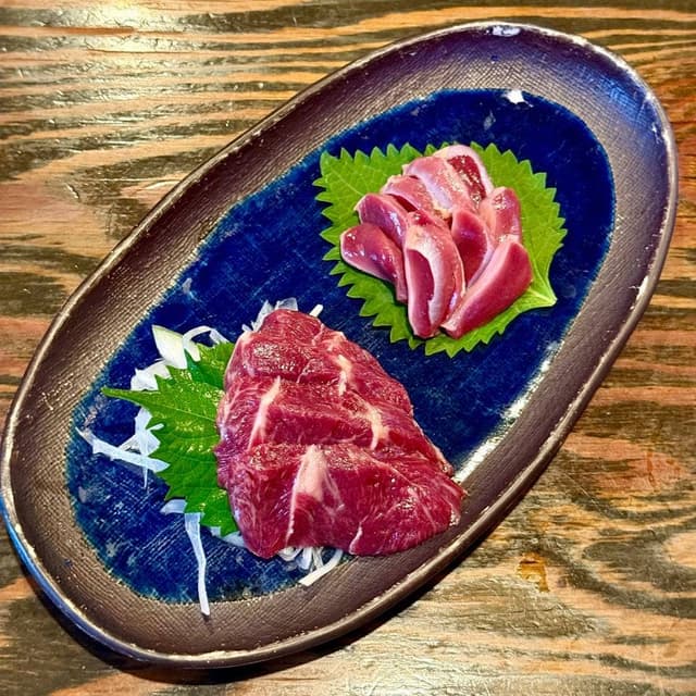 くま家 - サブ画像1