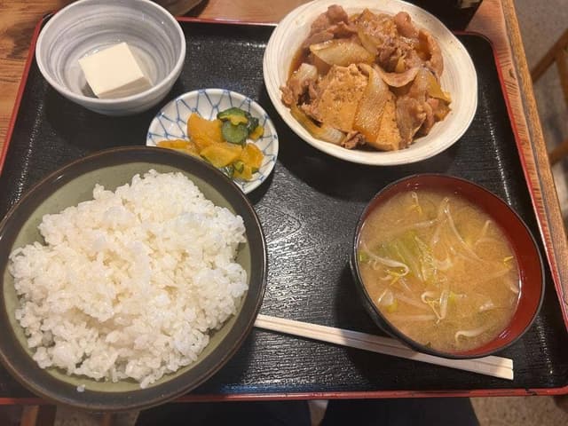 あさり - サブ画像1